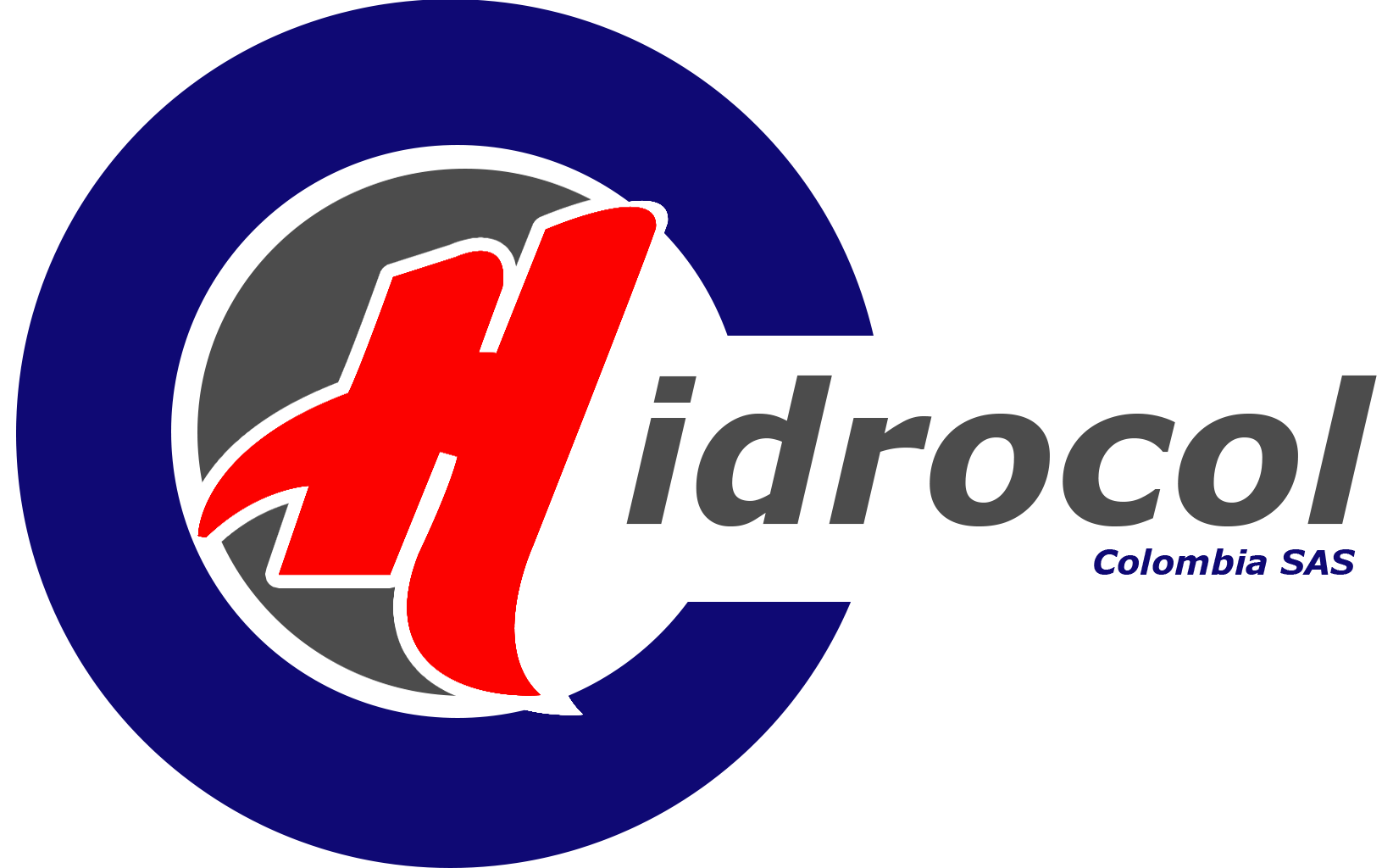 Hidrocol